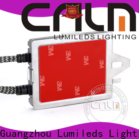 CNLM durable electronic ballast for hid lamp inquire now for car