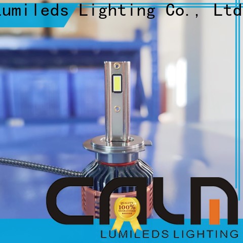 CNLM latest led headlight bulbs wholesale inquire now for motorcycle