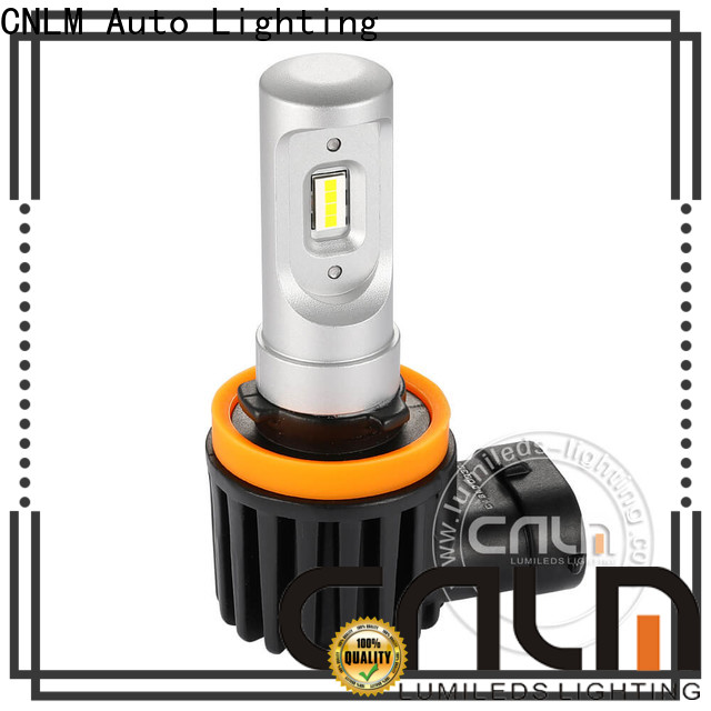 CNLM best automotive led light bulbs inquire now for motorcycle