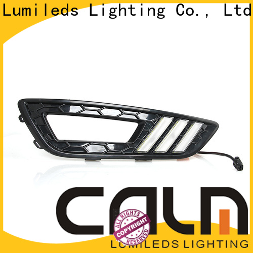 CNLM daylight led car manufacturer for mobile car