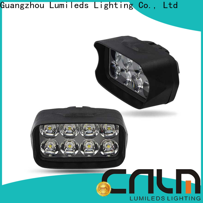 CNLM top drl light for car series for auto car