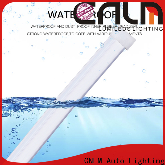 CNLM best led drl bulbs with good price for cars