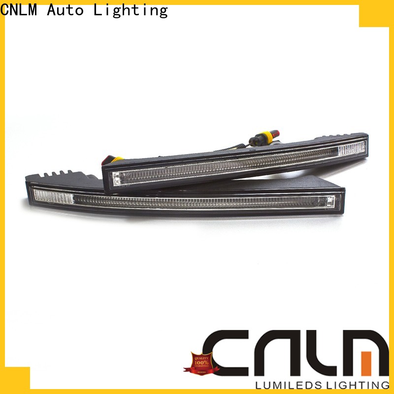 CNLM auto light inquire now for car's headlight