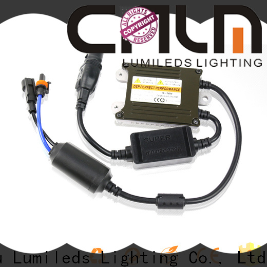 CNLM ballasts - hid supplier with good price for sale
