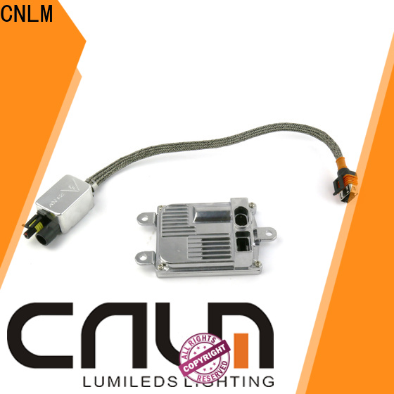 cost-effective canbus hid ballast directly sale for mobile cars