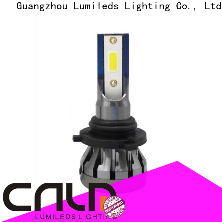 CNLM automobile led bulbs inquire now for mobile cars