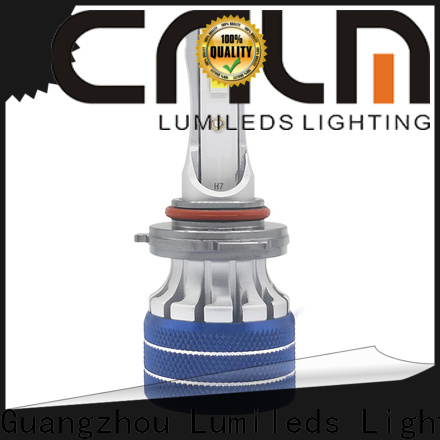 CNLM top automotive light bulbs manufacturer for car