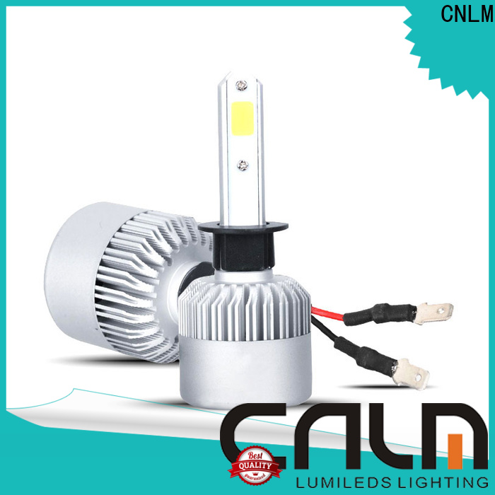 popular car led headlight bulb inquire now for sale