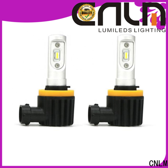 CNLM new led light bulbs for vehicles inquire now for sale