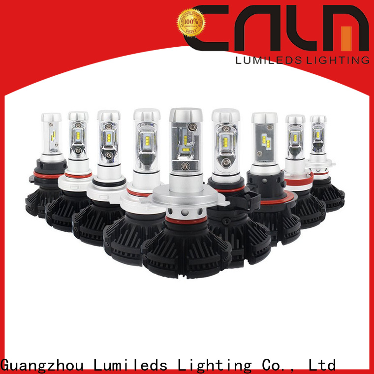 odm best automotive led bulbs supplier for motorcycle