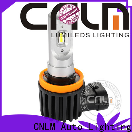 factory price automotive led light bulbs supplier for mobile cars