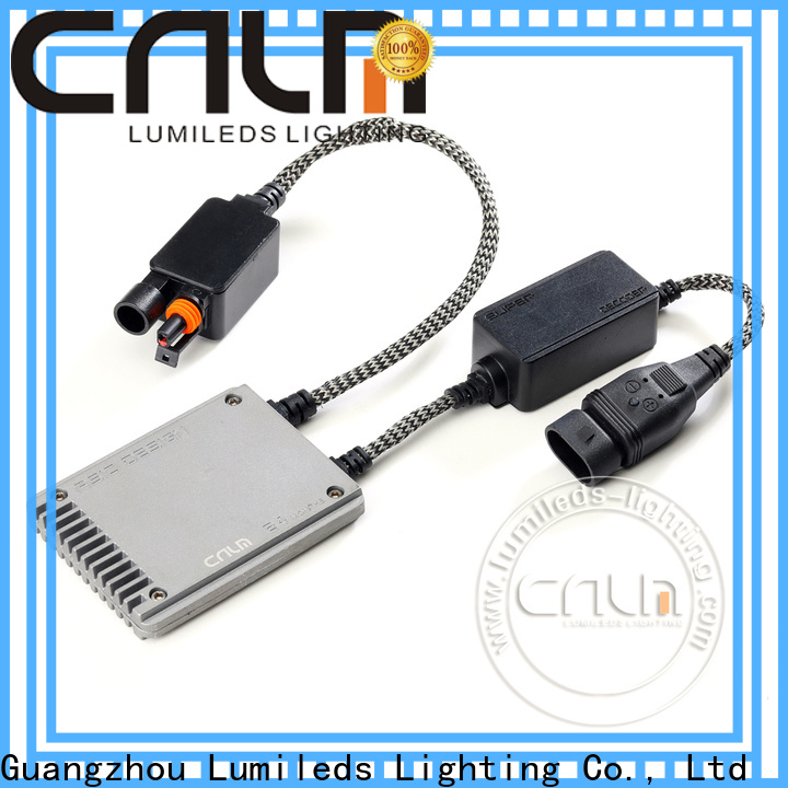 quality best hid ballasts directly sale for mobile cars