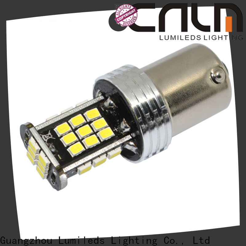 CNLM hot selling car led headlight bulbs with good price for motorcycle