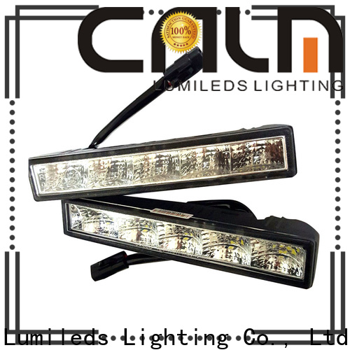 CNLM oem car drl daytime running light with good price for auto car