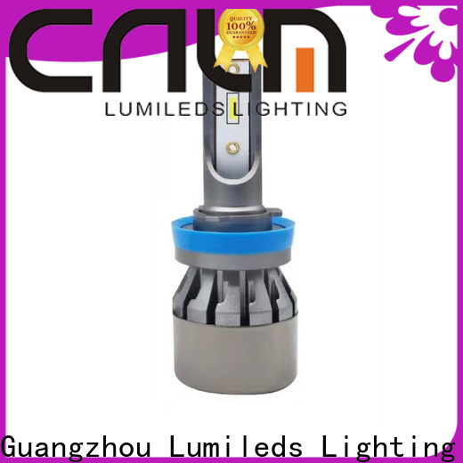hot-sale led bulbs for cars from China for sale