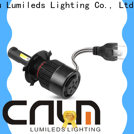 best value best led bulbs for cars inquire now for car's headlight