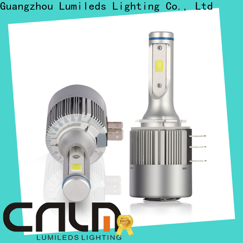 latest best led auto light bulbs wholesale for motorcycle