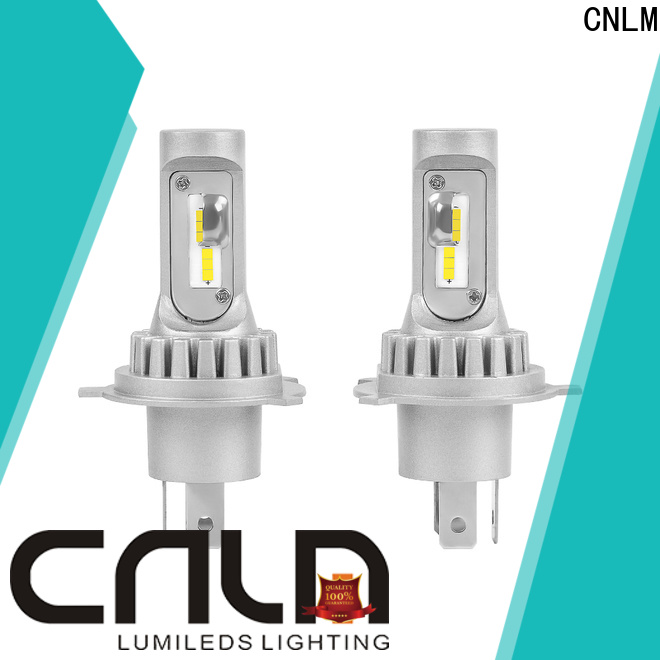 cheap automotive led bulb inquire now for motorcycle