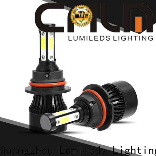 durable high power led bulbs for cars company for sale