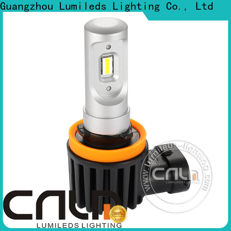 CNLM high quality led bulbs for cars factory direct supply for motorcycle