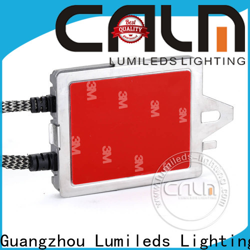 CNLM CNLM ballasts - hid supplier inquire now for car
