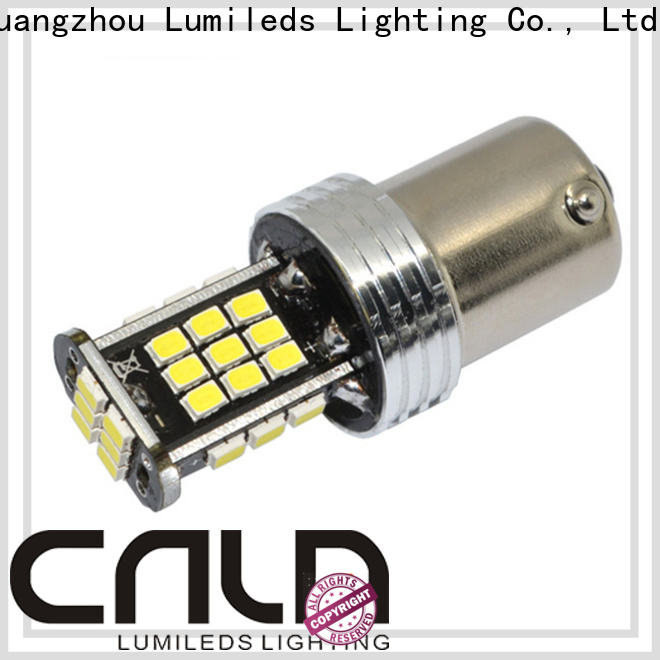 CNLM top quality led headlight bulbs for trucks inquire now for sale