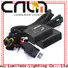 CNLM led connector adapter supplier for automobile car