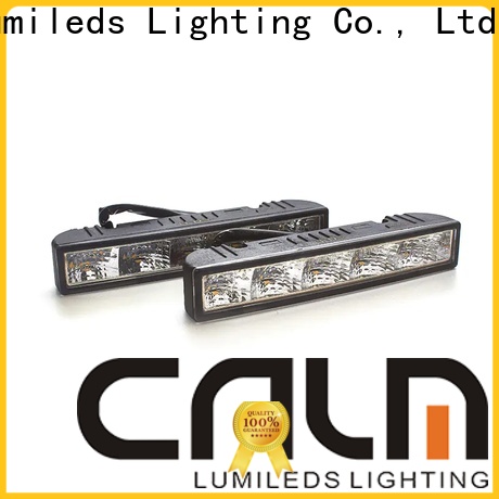 CNLM best automotive led lights with good price for mobile cars