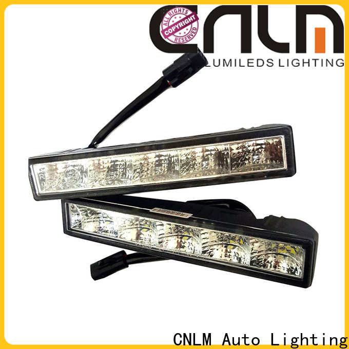 CNLM popular automotive led lamp with good price for car