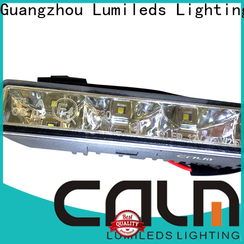 latest brightest drl lights directly sale for mobile car