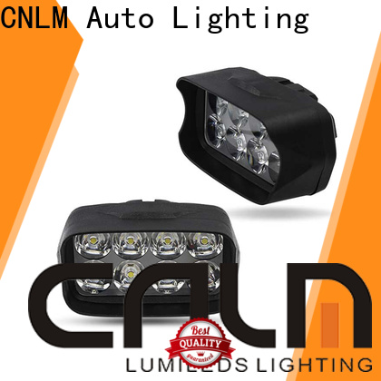 CNLM best drl lights inquire now for cars