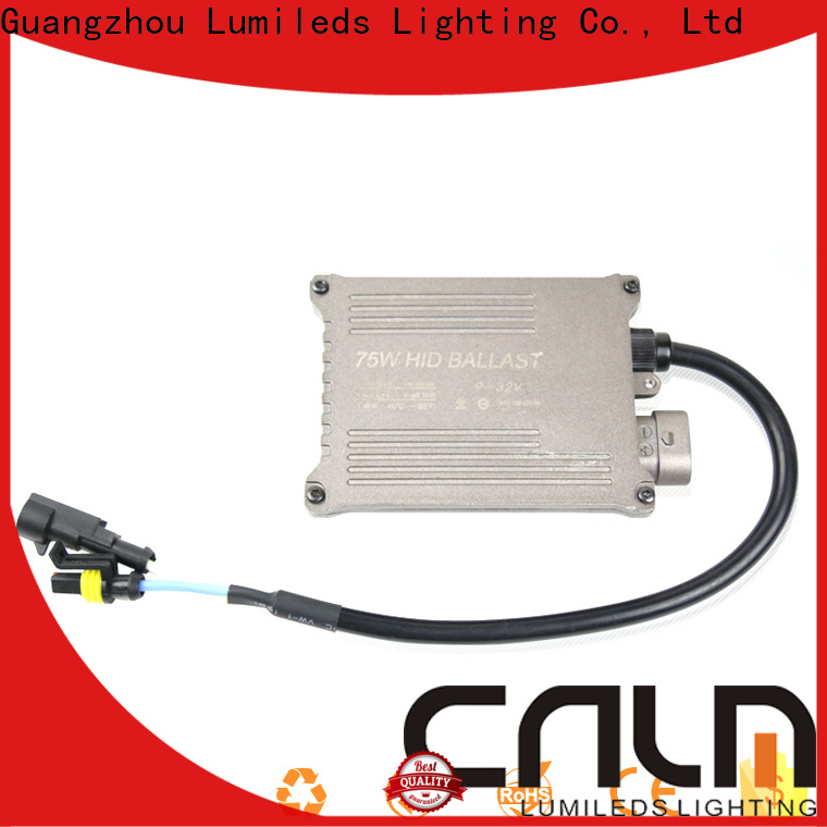 cost-effective cheap hid ballast inquire now for mobile cars