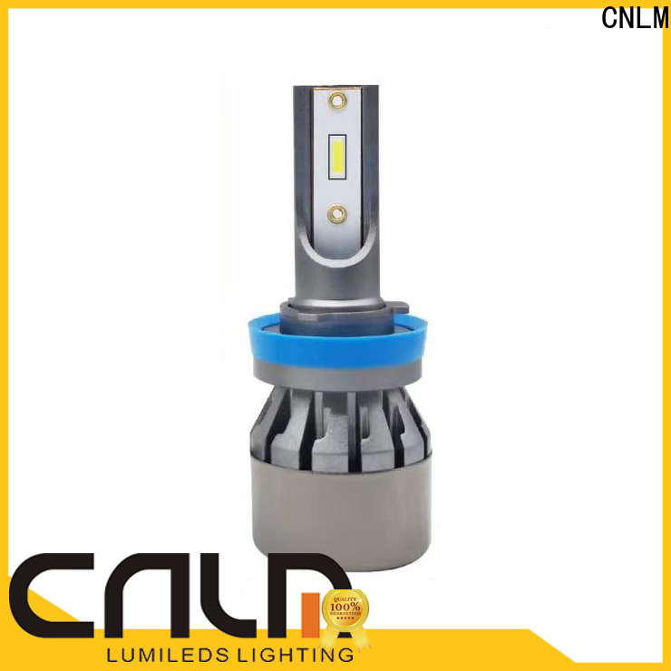 CNLM quality what is the brightest led bulb for cars with good price for sale