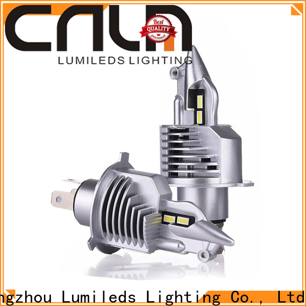 CNLM high-quality best led replacement bulbs for cars inquire now for car