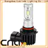 CNLM brightest 9004 bulb series for sale
