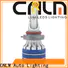 CNLM best auto led bulbs from China for car