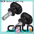 odm high quality led bulbs for cars series for car