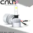 CNLM hot selling cheap car headlight bulbs company for sale