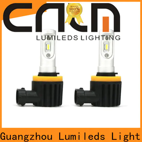 CNLM odm cheap headlight bulbs company for car's headlight