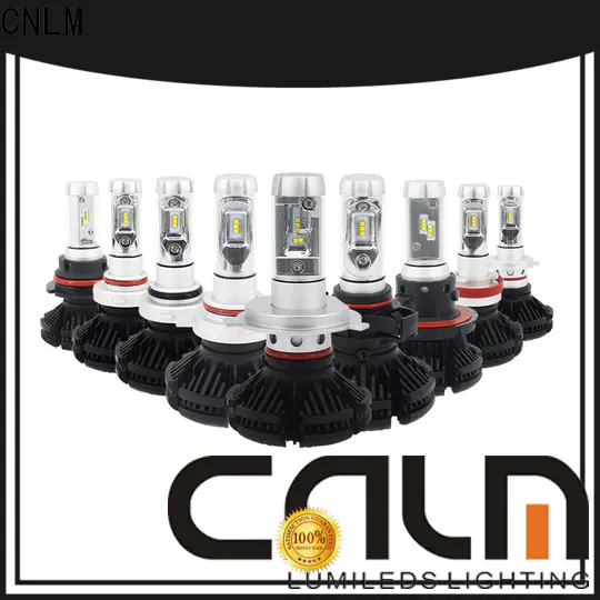 odm super bright led bulbs for cars inquire now for car's headlight