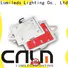 CNLM 23000v hid ballast directly sale for motorcycle