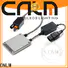 CNLM odm ballast for hid directly sale for car's headlight