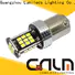 CNLM brightest h3 led bulb wholesale for car's headlight
