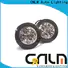 hot selling auto light inquire now for mobile cars