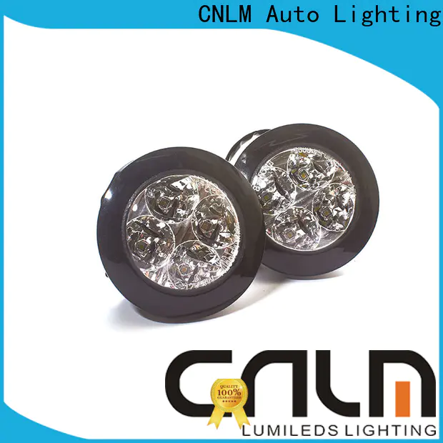 hot selling auto light inquire now for mobile cars