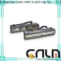 CNLM hot selling led drl light directly sale for car's headlight