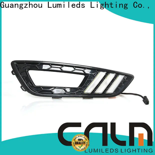 CNLM ece r87 led drl with good price for car