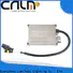 new hid electronic ballast wholesale for car