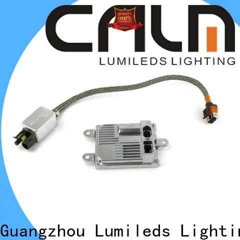 CNLM best price ballast for hid xenon light bulbs supplier for sale
