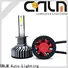 quality brightest h3 led bulb inquire now for sale